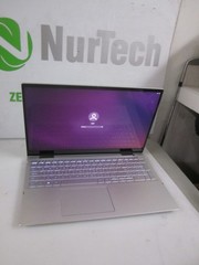 Dell Inspiron 7506 2-in-1 i7-1165G7 2.80GHz 16GB 512GB M2SSD UBUNTU Laptop + AC