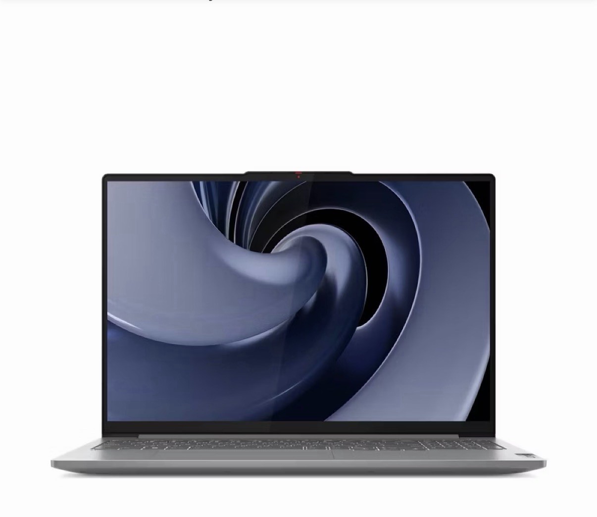 Lenovo Ideapad Pro 5 16Imh9 16" Touch Ultra 7 155h RTX 3050 16gb 1TB SSD NEW gallery