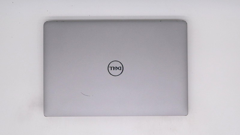 Dell Latitude 5431 14" i7-1270p 16GB 512GB - Good gallery