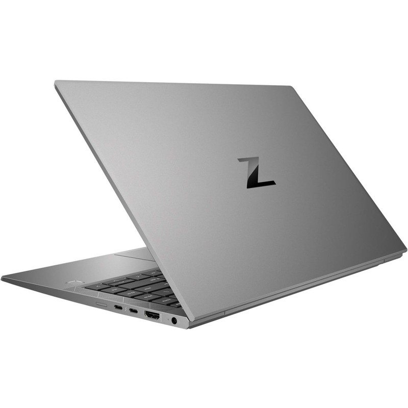 HP ZBook Firefly G7 14" Laptop i5 16GB RAM 256GB SSD gallery