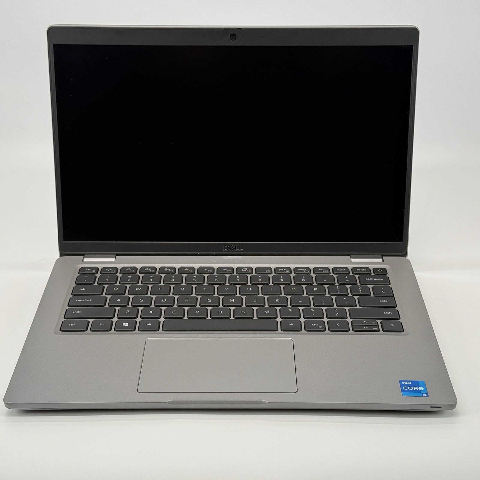 DellLatitude 5420 Intel i5-1135G7 2.40GHz 12 GB RAM 256 GB SSD (NVMe) Win 11 Pro gallery
