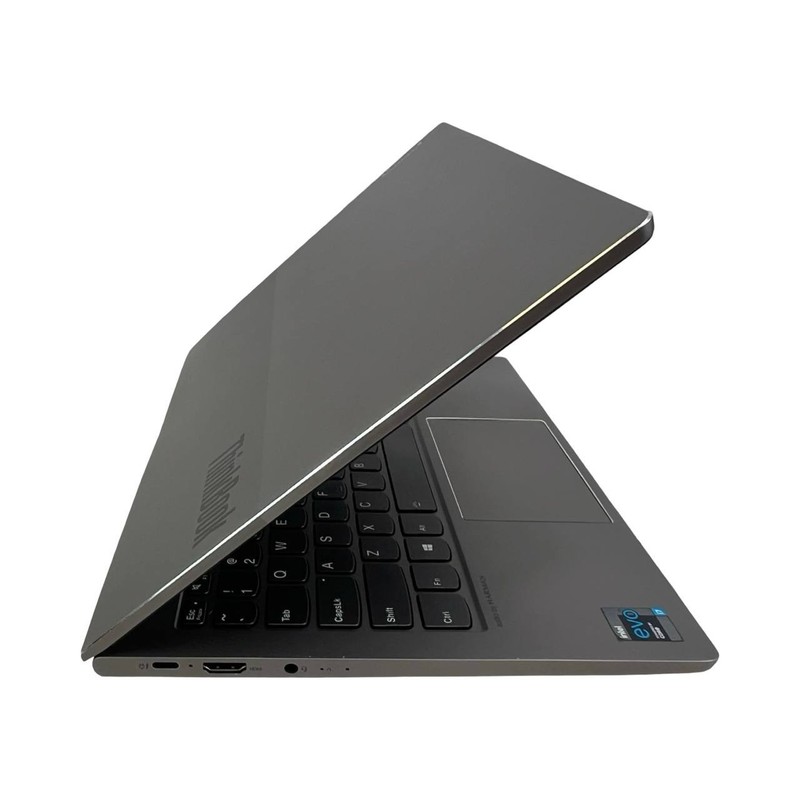 Lenovo ThinkBook 13s G2 ITL Windows 11 Laptop i7-1165G7 16GB RAM 500GB SSD READ gallery