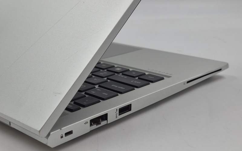 HP ProBook 640 G8 i5-1145G7 2.60GHz 16GB RAM 256GB NVMe W11P Laptop gallery