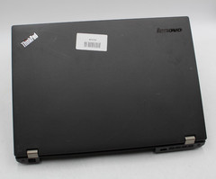 Lenovo ThinkPad L440 14in No HD No Caddy 4 GB RAM i5-4300M 30 day warranty