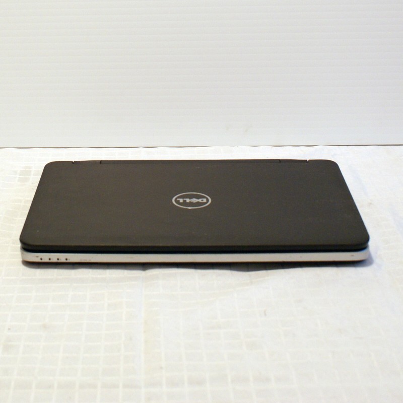 Dell Vostro 2520 - Intel i3-2328m 2.2Ghz 4GB 250GB Windows 10 Home Ac Adapter gallery