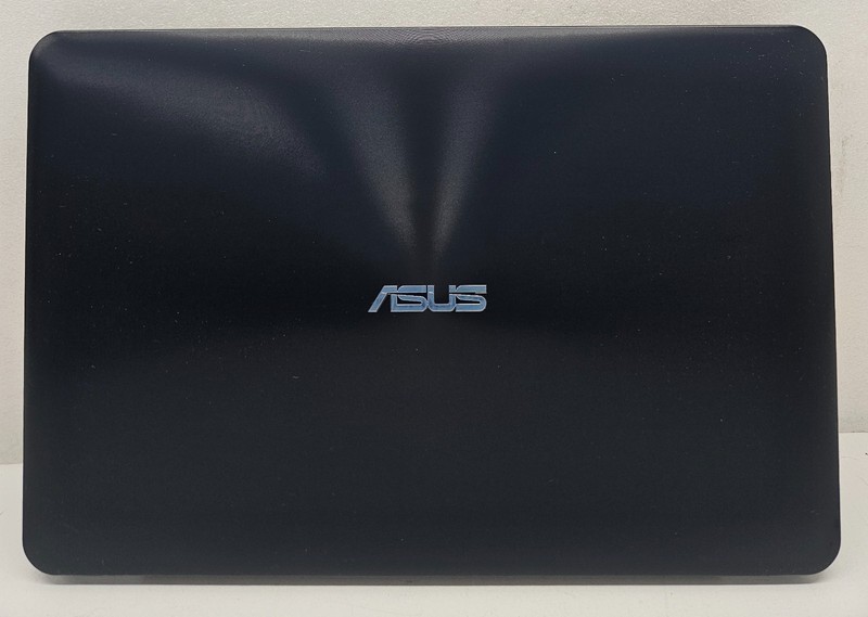 Asus R556LA-MH31(WX) 15.6" Laptop Intel Core i3-4005U 6GB RAM NO HD/OS (FL) gallery