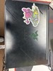 Acer Nitro 7 AN715-51 15.6” Intel i7 9th Gen GTX 1650 16GB RAM – For Parts gallery