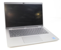 Dell Latitude 5430 14″ Intel i7-1255U 16GB DDR4 256GB SSD No COA OS