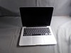MacBook Pro "Core i5" 2.6 13" Mid-2014 2.6GHz Core i5 (i5-4278U) 8GB RAM **NO HD gallery
