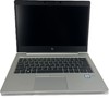 HP EliteBook 830 G6 13.3"Laptop i5 8th 256GB SSD 16GB RAM Win 11 Pro (DSM) CP gallery