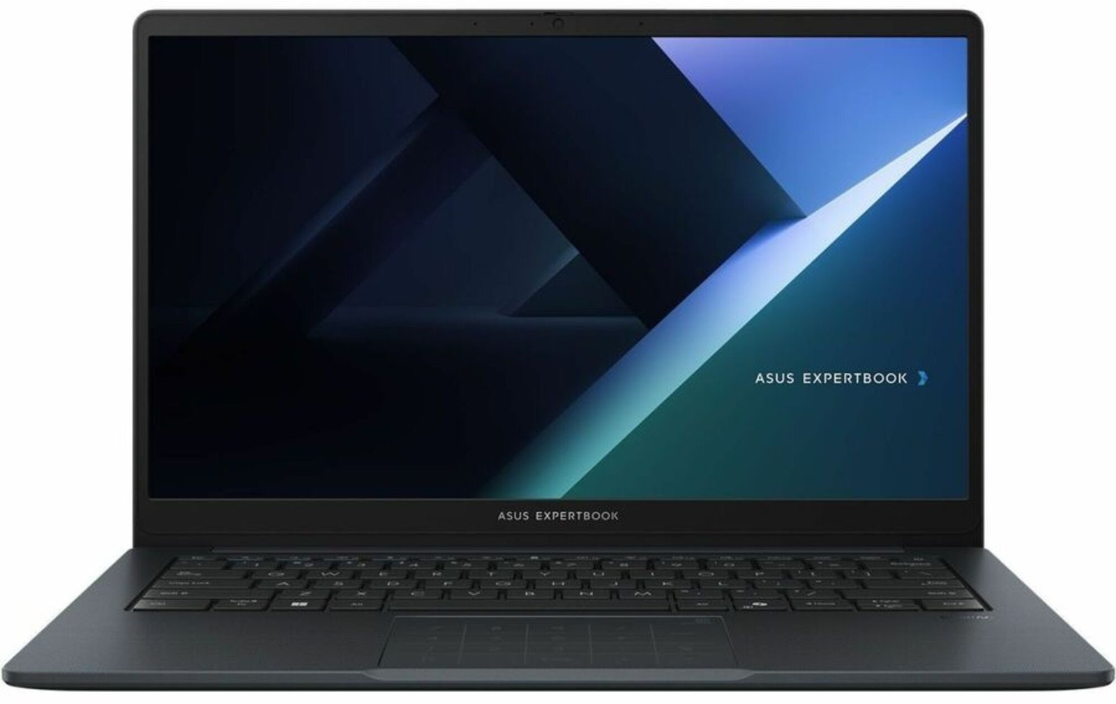 Asus - B1403CVA-XS54 - Asus ExpertBook B1 B1403 B1403CVA-XS54 14 Notebook - gallery