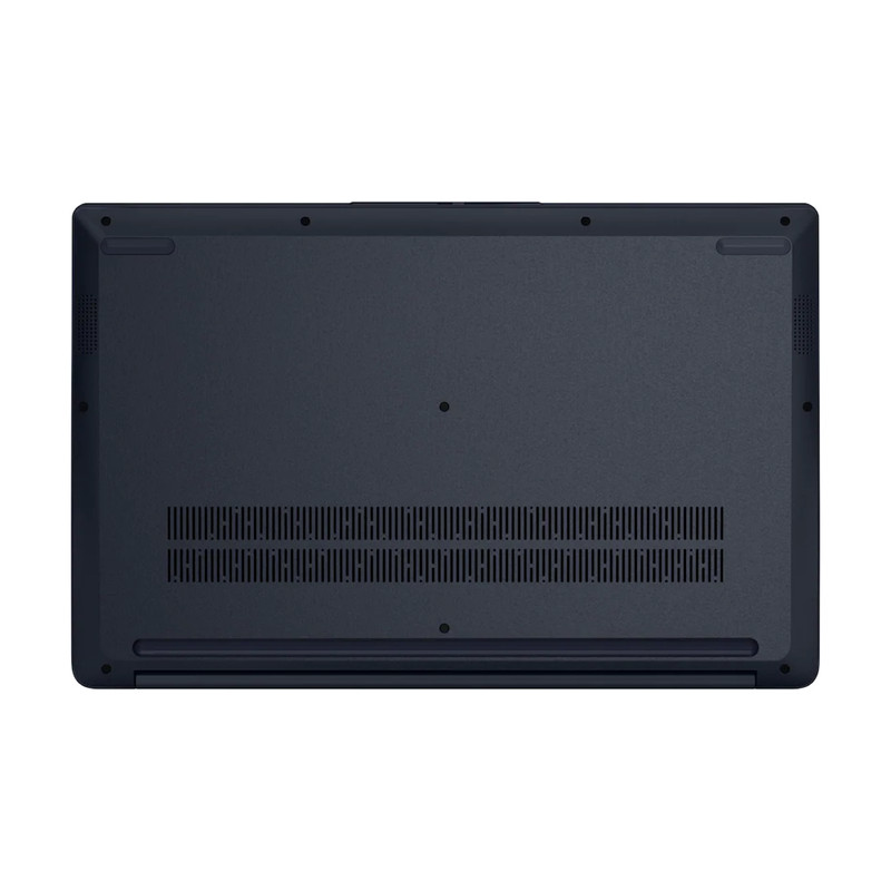 Lenovo IdeaPad 1i 15.6" Touch i5-1335U 8GB RAM 256GB SSD 83B40006US Win 11 Home gallery