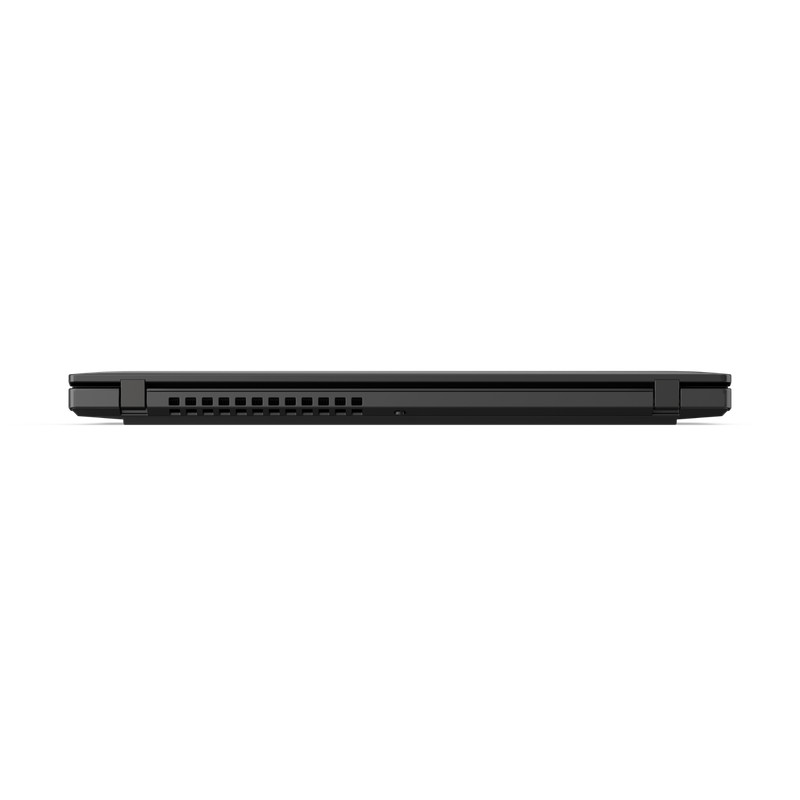 LENOVO THINKPAD T14 G5 AMD RYZEN7-8840U /16GB/ 4TB/WUXGA AMD-780M LINUX GAR gallery