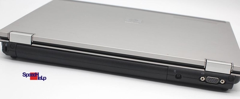 HP EliteBook 6930p 14.1 inch Laptop Notebook Intel Dual Core Defekt - No Image gallery