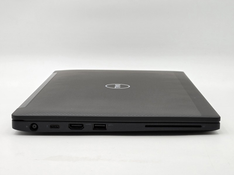 Dell Latitude 7390 13in FHD Touch Intel i5-8350U 8GB RAM 128GB SSD Win11 Pro gallery