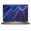 Dell Latitude 5430 14" Laptop i5-1235U 8GB 256GB SSD W11P (Low Battery Health) gallery