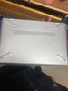 HP Pavilion 15-cw1068wm 15.6 inch (1TB+128GB, AMD Ryzen 5, 2.10GHz, 8GB) -... gallery