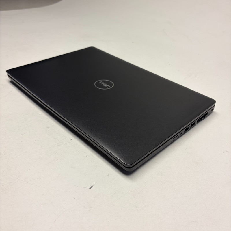 Dell Latitude 5400 w/ Power Supply gallery