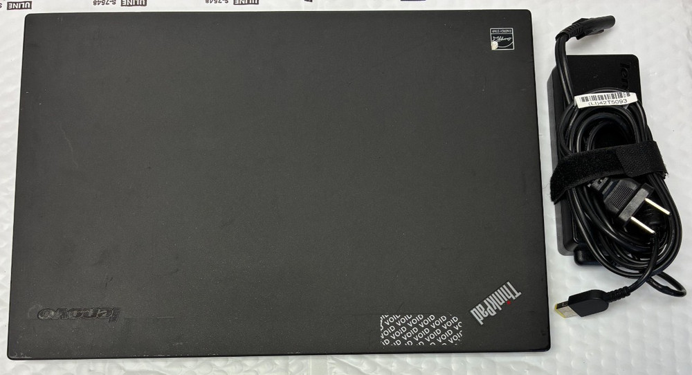 Lenovo ThinkPad T450 i5-5300u 8GB 128GB