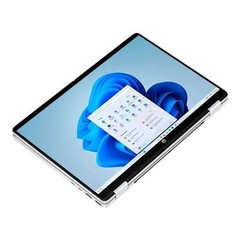 HP OmniBook 5 Flip 14-fp0023dx Core 7 150U 512GB 16GB WUXGA 14.0″ inch touch