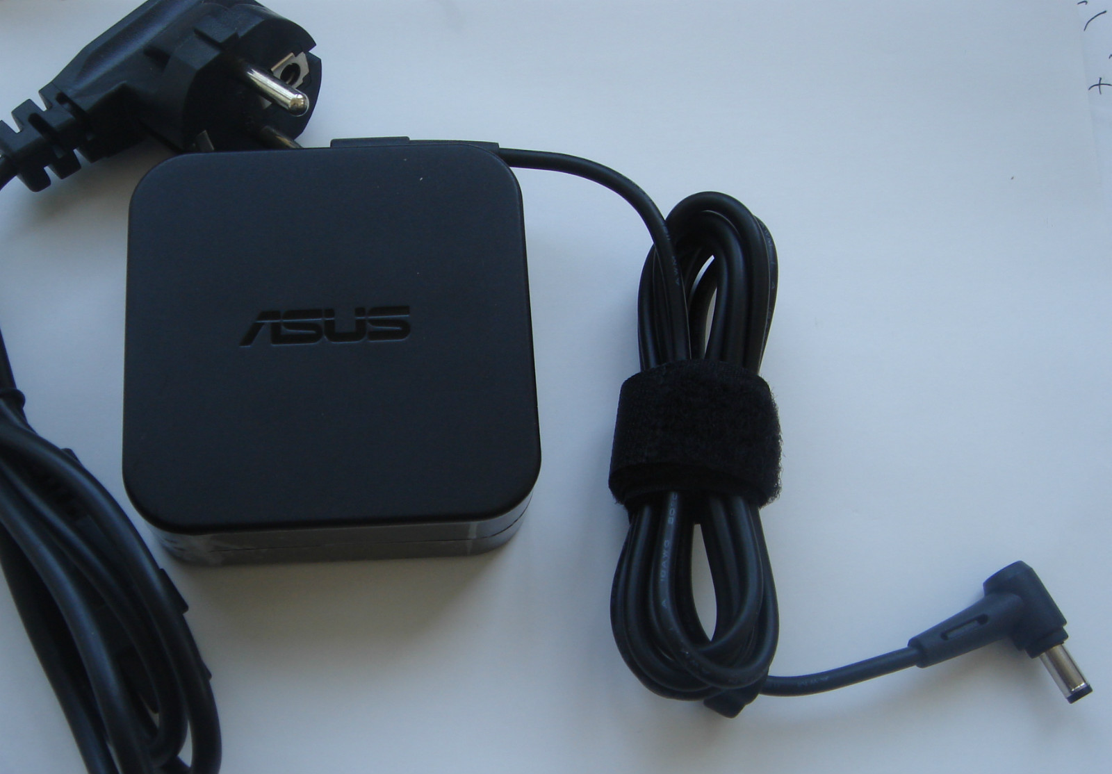 Origin ASUS U500V PU500C 65W EXA1203YH Genuine Adapter New gallery