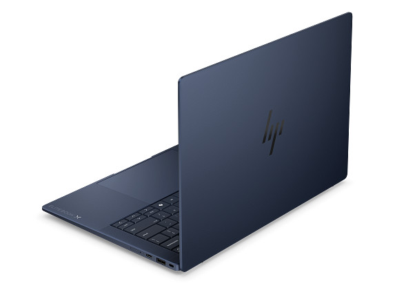 HP EliteBook Laptop Computer 14" 3K Touch Screen Snapdragon X2 Elite 32 GB gallery