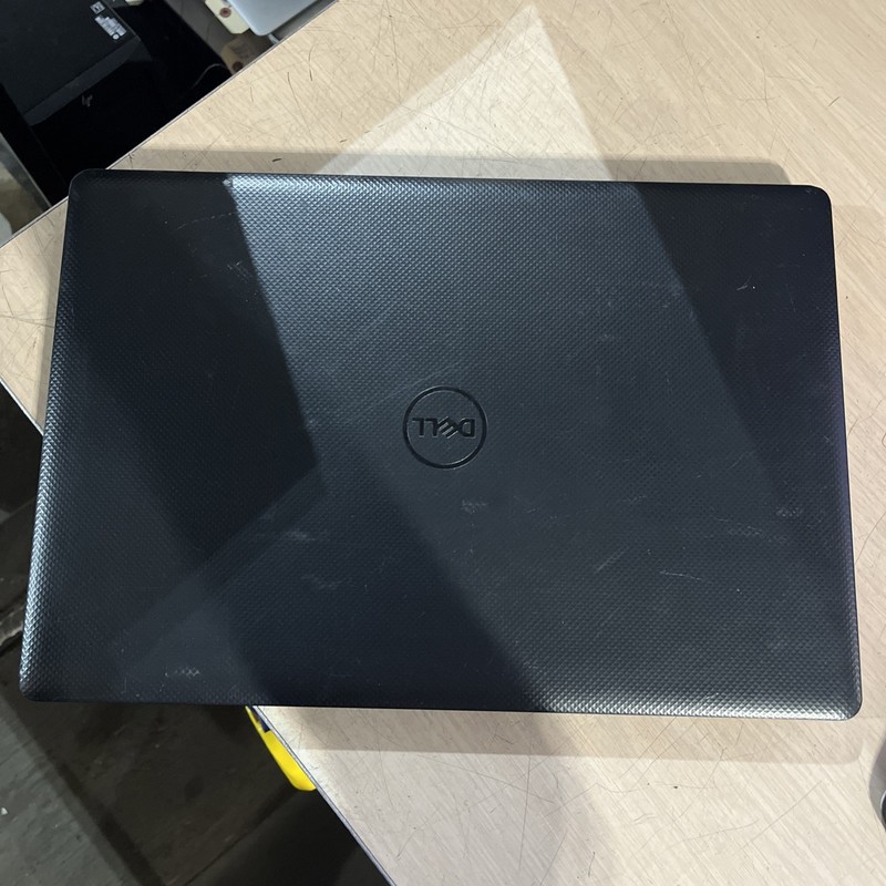 DELL VOSTRO 3590 INTEL CORE I5-10210U 8GB RAM NO HD gallery