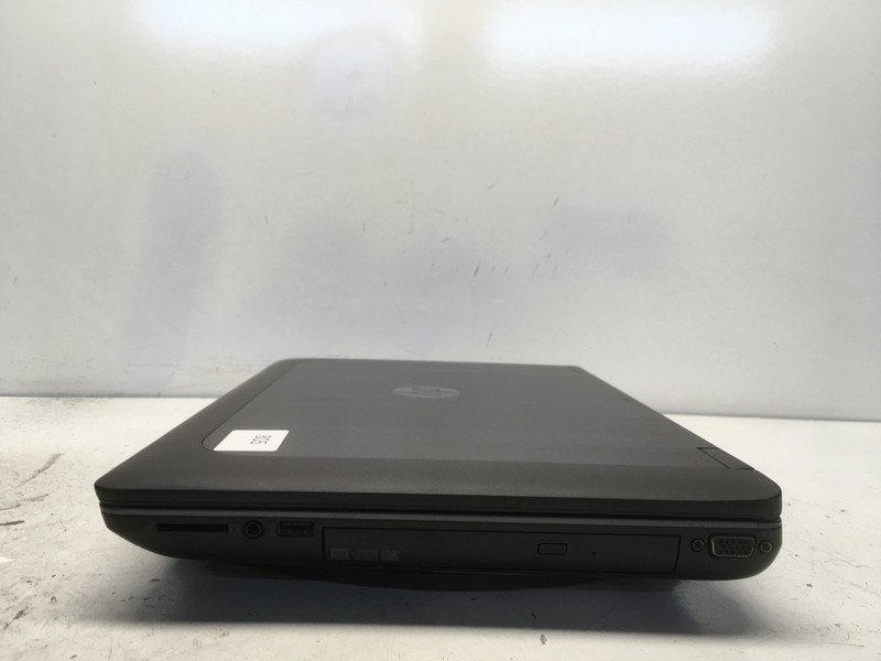 HP ZBook 15 G2 Intel i7-4810MQ 2.8GHz 10 GB NO HDD / Batt gallery