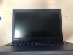 Thinkpad X240 12.5″ i5-4200 @ 1.6GHz, 8GB RAM, 256GB SSD