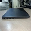 DELL LATITUDE 7400 INTEL CORE I7-8665U 1.90GHZ 8GB RAM NO HD . gallery