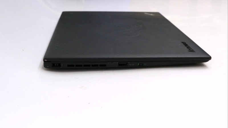 Lenovo ThinkPad X1 Carbon 14" i5-3427u 8GB 128GB - Fair READ DESC gallery