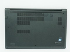 LENOVO THINKPAD E15 GEN 2 Intel Core i7-1165G7 2.80GHz 16GB RAM 512GB NVMe