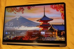Lenovo Yoga 9 • 14″ 4K i7-1195G7 , 16GB RAM , 1TB SSD • 14ITL5 • MINT