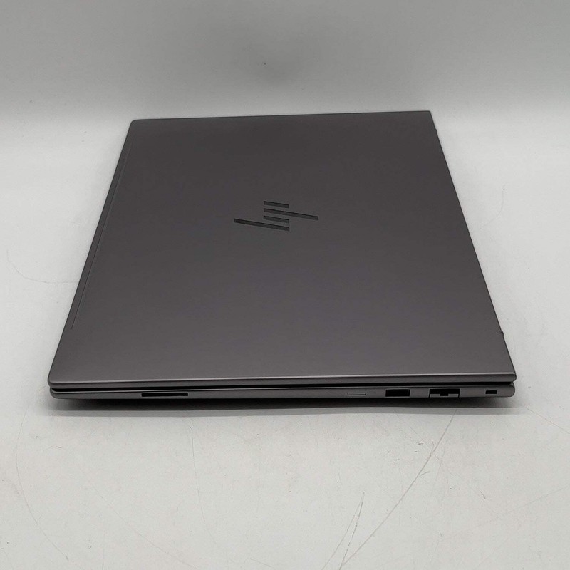 HP Zbook X G1i G1I 16" Ultra 9 285H 2.9GHz 32GB RAM 1TB SSD gallery