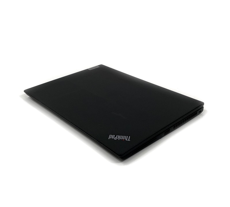 Lenovo ThinkPad X13 Gen 3 Laptop i5-1245U 256GB SSD 16GB RAM NO OS - Key Wear gallery