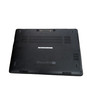 Dell Latitude E7470 - i7-6600U 2.60GHz 128GB SSD, 4GB RAM NO OS NO Battery gallery