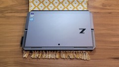 HP ZBook x2 G4; 14″ Screen; with Pen/Stylus; 32GB RAM; $2000 OBO