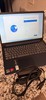 Lenovo IdeaPad 1 15AMN7 15.6" Ryzen 3 7320U 8GB 256GB SSD Blue gallery