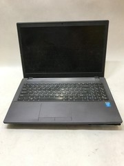 System 76 Gazp9 15″ Intel Core i7 NO RAM NO HDD/OS For Parts NO POWER READ! – DW