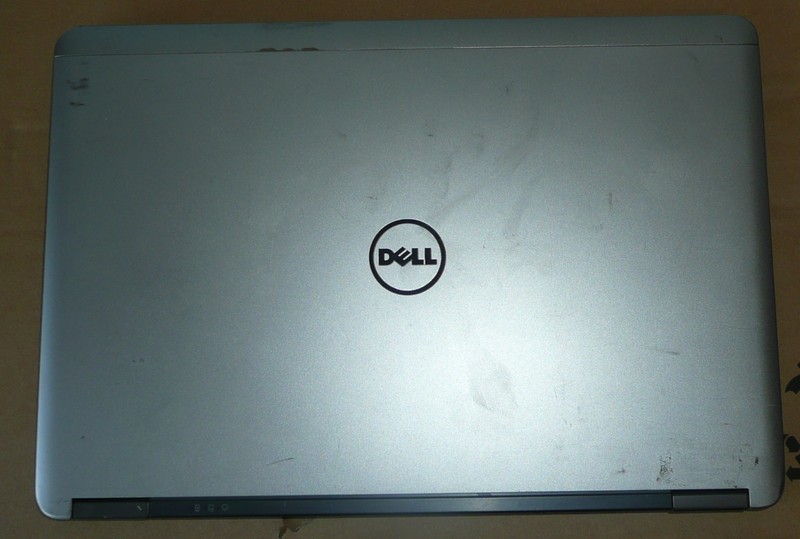 Dell Latitude E7440 14" Laptop Computer i5-4300 12GB RAM 500GB HD Windows 10 gallery