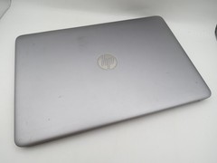 HP i5-7200U @ 2.5GHz 8GB DDR4 480GB 2.5″ SATA SSD HD 620 15.6″ No Batt/OS/AC