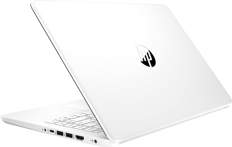 HP 14" Ultral Light Laptop for Students and Business 16gb RAM/192 Storage- NIB gallery