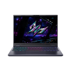 Acer Predator Helios Neo 14 14.5″ Ultra9 285H 32GB 512GB RTX5070 Win11 New