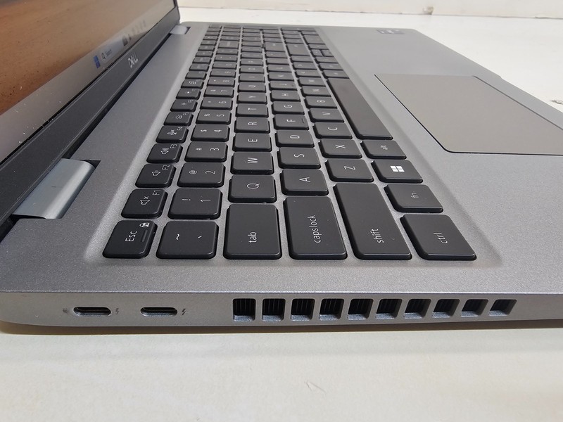Dell Latitude 5530 Laptop i5-1235u 16GB 512GB 15.6" Touchscreen - Dell Wty 11/26 gallery