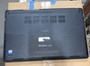 DELL LATITUDE 3580 INTEL CORE i3-6006U 2.00GHZ 4GB RAM **NO HD/ NO CADDIE/ NO OS gallery