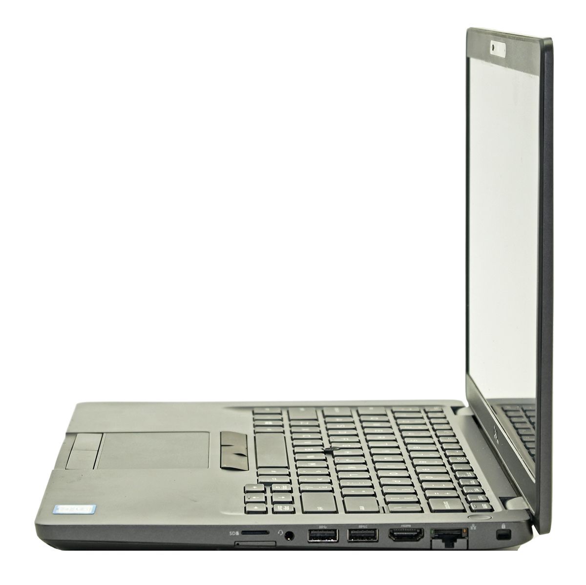 Dell Latitude 5400 14" FHD i7-8665U 32GB 500GB SSD WIFI webcam Windows 11 Pro gallery