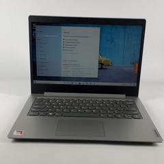 Lenovo IdeaPad Slim 1 14AST-05 14″ A6-9220e 1.6GHz 4GB RAM 64GB