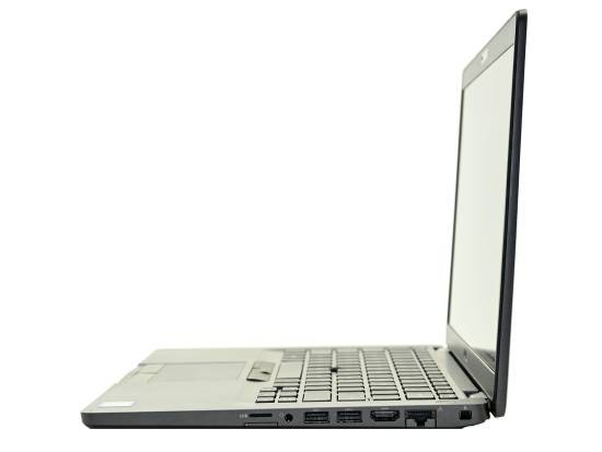 Dell Latitude 5400 14" i5-8265u @ 1.60GHz 8GB RAM 256GB WIN 11 *READ* gallery