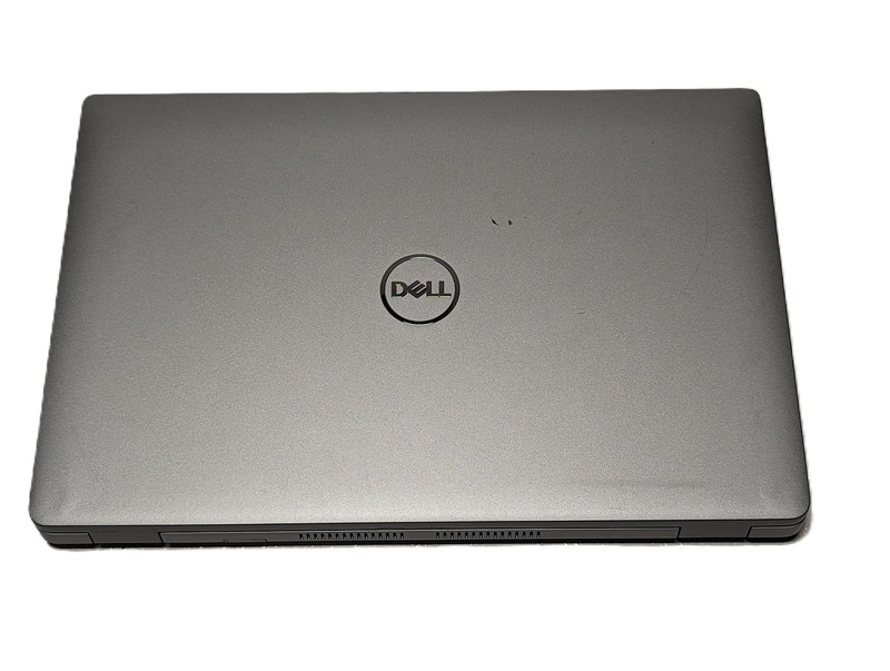 DELL LATITUDE 5430 Notebook i7-1255u 16GB RAM 512GB Grade C Low Battery Health gallery