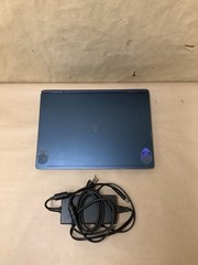 ALIENWARE AC16250 16 AURORA GAMING LAPTOP WITH POWER SUPPLY CORD (B42013535)